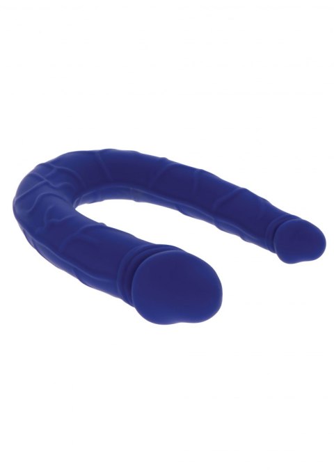 REALISTIC MINI DOUBLE DONG REALISTIC MINI DOUBLE DONG