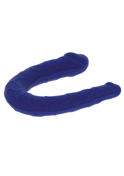 REALISTIC MINI DOUBLE DONG REALISTIC MINI DOUBLE DONG