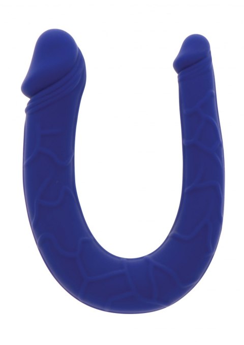 REALISTIC MINI DOUBLE DONG REALISTIC MINI DOUBLE DONG