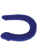 REALISTIC MINI DOUBLE DONG