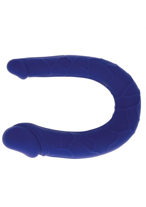 REALISTIC MINI DOUBLE DONG REALISTIC MINI DOUBLE DONG