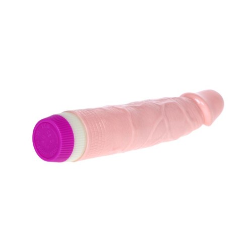 WIBRATOR DILDO PENIS STYMULATOR WAGINALNO ANALNY WIBRATOR DILDO PENIS STYMULATOR WAGINALNO ANALNY