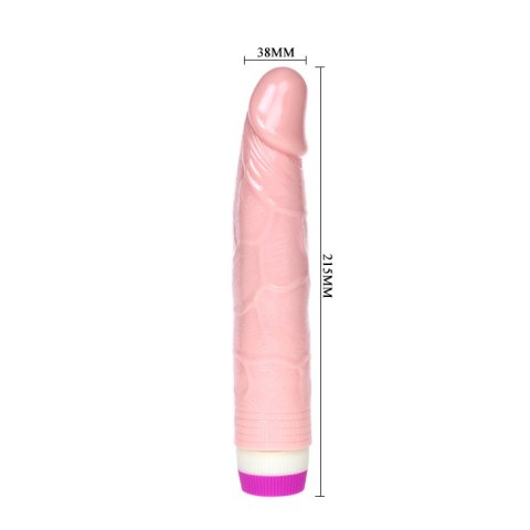 WIBRATOR DILDO PENIS STYMULATOR WAGINALNO ANALNY WIBRATOR DILDO PENIS STYMULATOR WAGINALNO ANALNY
