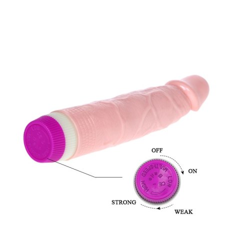 WIBRATOR DILDO PENIS STYMULATOR WAGINALNO ANALNY WIBRATOR DILDO PENIS STYMULATOR WAGINALNO ANALNY