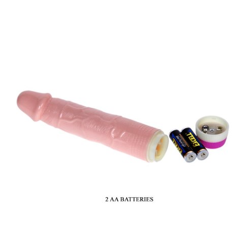 WIBRATOR DILDO PENIS STYMULATOR WAGINALNO ANALNY WIBRATOR DILDO PENIS STYMULATOR WAGINALNO ANALNY
