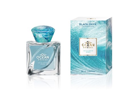 Black Onyx Ocean Breeze 100 ml Black Onyx Ocean Breeze 100 ml