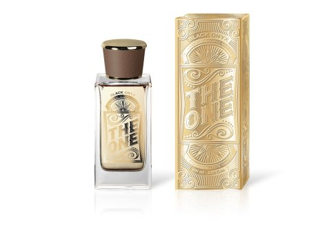 Black Onyx The One Gold for men 100 ml Black Onyx The One Gold for men 100 ml