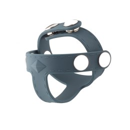 BONERS T-SHAPE BALL SPLITTER