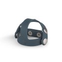 BONERS T-SHAPE BALL SPLITTER