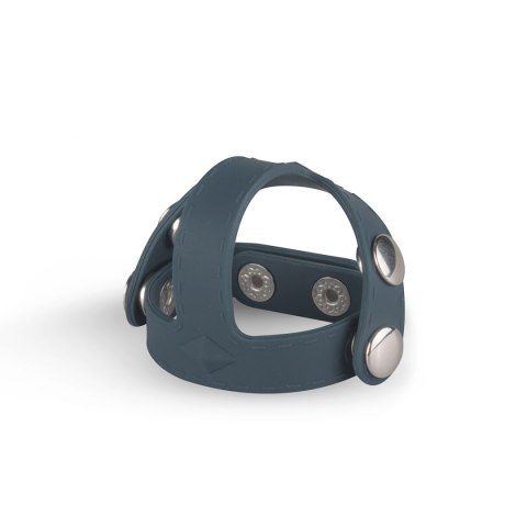 BONERS T-SHAPE BALL SPLITTER BONERS T-SHAPE BALL SPLITTER