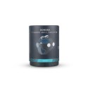 BONERS T-SHAPE BALL SPLITTER