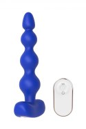 CHEEKY LOVE REMOTE ANAL BEAD