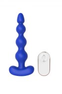 CHEEKY LOVE REMOTE ANAL BEAD