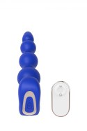 CHEEKY LOVE REMOTE ANAL BEAD