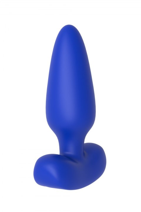 CHEEKY LOVE REMOTE ANAL PLUG CHEEKY LOVE REMOTE ANAL PLUG