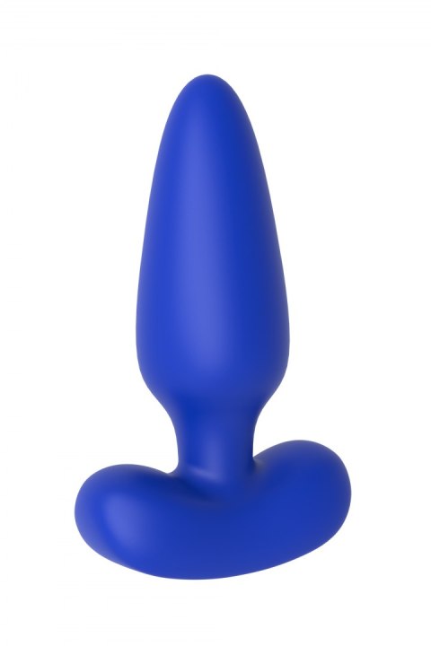 CHEEKY LOVE REMOTE ANAL PLUG CHEEKY LOVE REMOTE ANAL PLUG