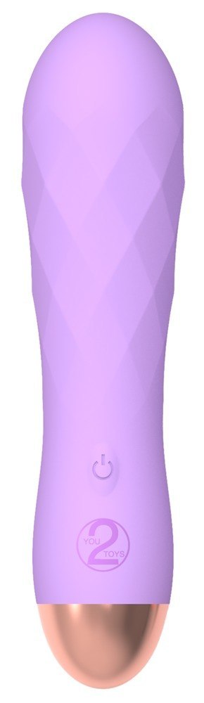 WIBRATOR STYMULATOR MASAŻER DILDO 7 TRYBÓW MOCNY WIBRATOR STYMULATOR MASAŻER DILDO 7 TRYBÓW MOCNY