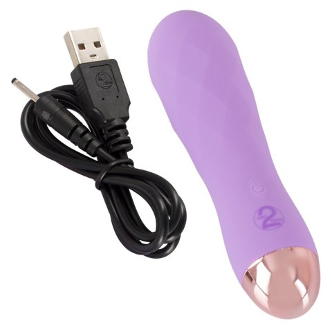 WIBRATOR STYMULATOR MASAŻER DILDO 7 TRYBÓW MOCNY WIBRATOR STYMULATOR MASAŻER DILDO 7 TRYBÓW MOCNY