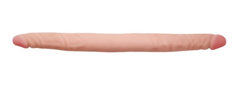 SOLIDNE DILDO PODWÓJNA PENETRACJA WAGINALNO ANALNY DOUBLE-SIDED DILDO SENSUAL INSTINCT SOLIDNE DILDO PODWÓJNA PENETRACJA WAGINALNO ANALNY DOUBLE-SIDED DILDO SENSUAL INSTINCT