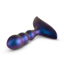 HUEMAN - INTERSTELLAR ANAL VIBRATOR