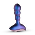 HUEMAN - INTERSTELLAR ANAL VIBRATOR