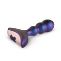 HUEMAN - INTERSTELLAR ANAL VIBRATOR