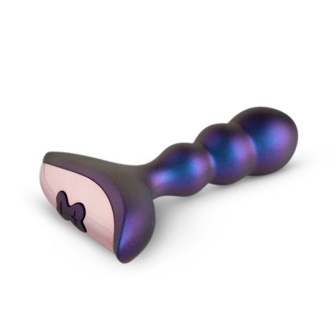 HUEMAN - INTERSTELLAR ANAL VIBRATOR HUEMAN - INTERSTELLAR ANAL VIBRATOR