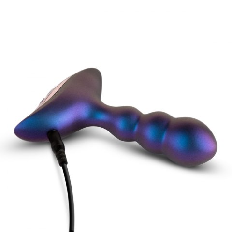 HUEMAN - INTERSTELLAR ANAL VIBRATOR HUEMAN - INTERSTELLAR ANAL VIBRATOR