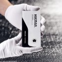 HUEMAN - INTERSTELLAR ANAL VIBRATOR