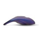 PIERŚCIEŃ EREKCYJNY SEX RING WIBRACJE STYMULATOR HUEMAN - NEPTUNE VIBRATING COCK RING