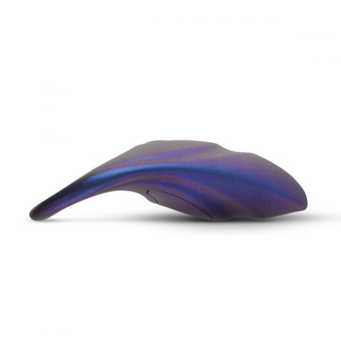 PIERŚCIEŃ EREKCYJNY SEX RING WIBRACJE STYMULATOR HUEMAN - NEPTUNE VIBRATING COCK RING PIERŚCIEŃ EREKCYJNY SEX RING WIBRACJE STYMULATOR HUEMAN - NEPTUNE VIBRATING COCK RING