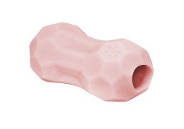 MASTURBATOR MARSHMALLOW DREAMY PINK