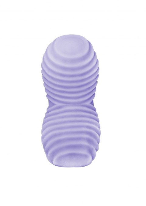 Masturbator Marshmallow Fuzzy Lavander Masturbator Marshmallow Fuzzy Lavander