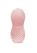 MASTURBATOR MARSHMALLOW FUZZY PINK