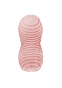 MASTURBATOR MARSHMALLOW FUZZY PINK