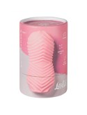 MASTURBATOR MARSHMALLOW FUZZY PINK