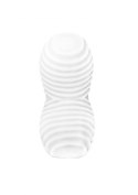 MASTURBATOR MARSHMALLOW FUZZY WHITE
