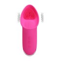 PRETTY LOVE - ISAAC, USB 7 SUCKING; 7 VIBRATION