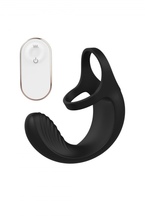 RINGS OF LOVE REMOTE COUPLE TEASER RINGS OF LOVE REMOTE COUPLE TEASER