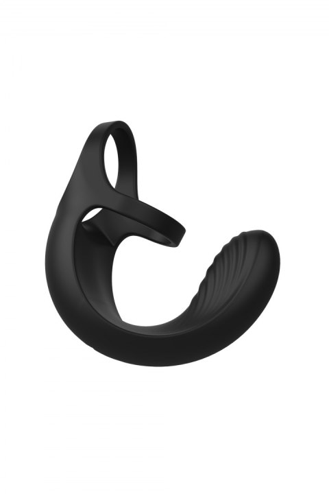 RINGS OF LOVE REMOTE COUPLE TEASER RINGS OF LOVE REMOTE COUPLE TEASER