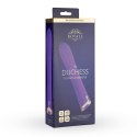 ROYALS - THE DUTCHESS G-SPOT