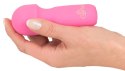 SWEET SMILE MINI WAND