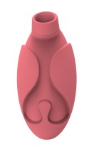 VACUUM STIMULATOR FANTASY COLIBRI