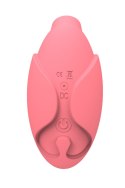 VACUUM STIMULATOR FANTASY COLIBRI