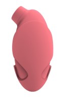 VACUUM STIMULATOR FANTASY COLIBRI