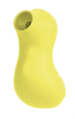 VACUUM STIMULATOR FANTASY DUCKY