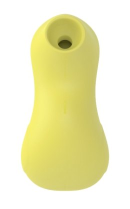VACUUM STIMULATOR FANTASY DUCKY