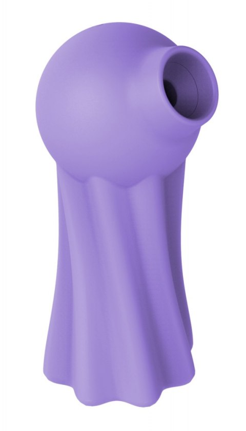 VACUUM STIMULATOR FANTASY OCTOPY VACUUM STIMULATOR FANTASY OCTOPY