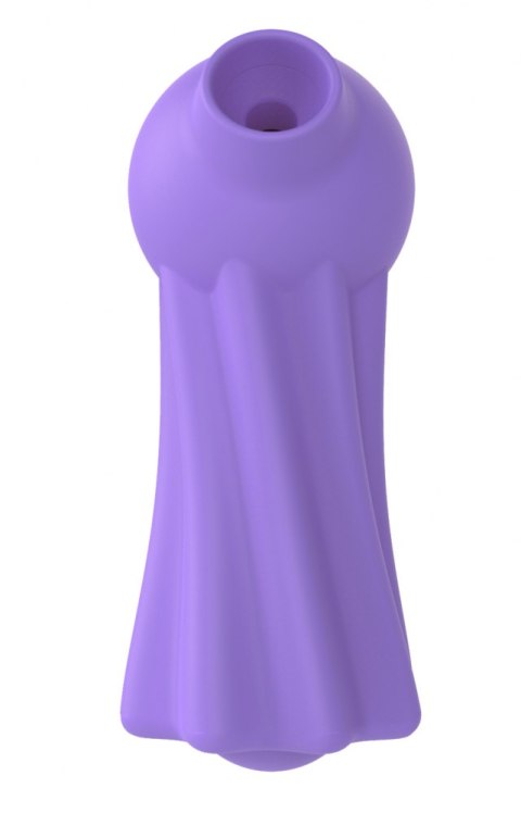 VACUUM STIMULATOR FANTASY OCTOPY VACUUM STIMULATOR FANTASY OCTOPY