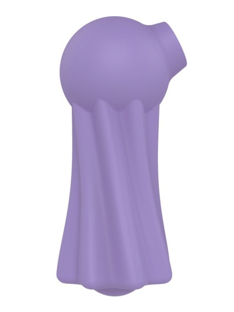 VACUUM STIMULATOR FANTASY OCTOPY VACUUM STIMULATOR FANTASY OCTOPY